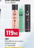 TAFT TUIDLO