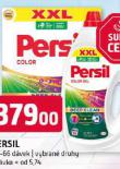 PERSIL PRAC PROSTEDEK