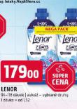 LENOR AVIV