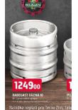 PIVO RADEGAST