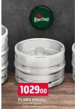 PIVO PILSNER URQUELL