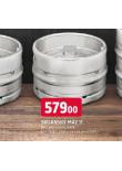 PIVO SVIJANSK MZ
