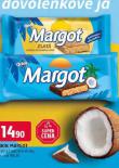 ORION MARGOT