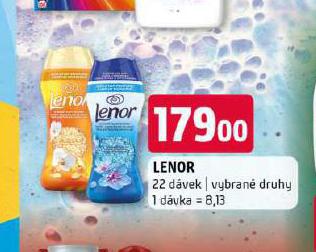 LENOR