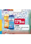 LENOR