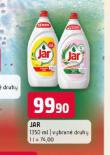 JAR PROSTEDEK NA MYT NDOB