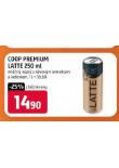 LATTE