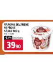 VAROMA KVAEN VEPOV SDLO
