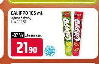 CALIPPO