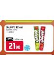 CALIPPO