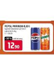MIRINDA