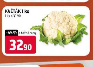 KVTK