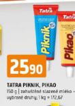TATRA PIKNIK