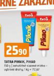 TATRA PIKAO