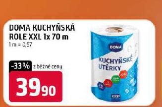 KUCHYSK ROLE