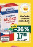 TRVANLIV MLKO 3,5%