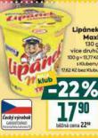 LIPNEK MAXI