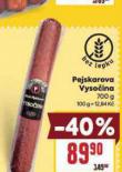 VYSOINA