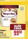 HAGEN DAZS ZMRZLINA