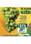 HROZNY RVY VINN BL BEZSEMENN
