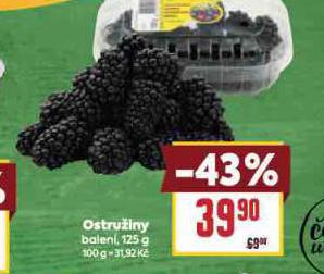 OSTRUINY