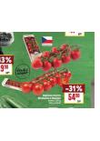 RAJATA CHERRY STRABENA A NELINKA