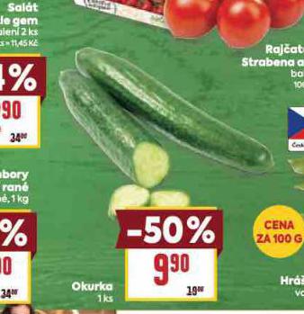 OKURKA