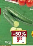 OKURKA