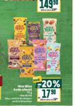 NICE BITES SMS OECH