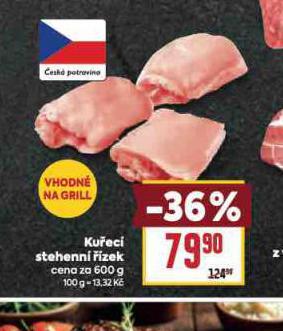 KUEC STEHENN ZEK