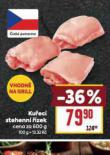 KUEC STEHENN ZEK