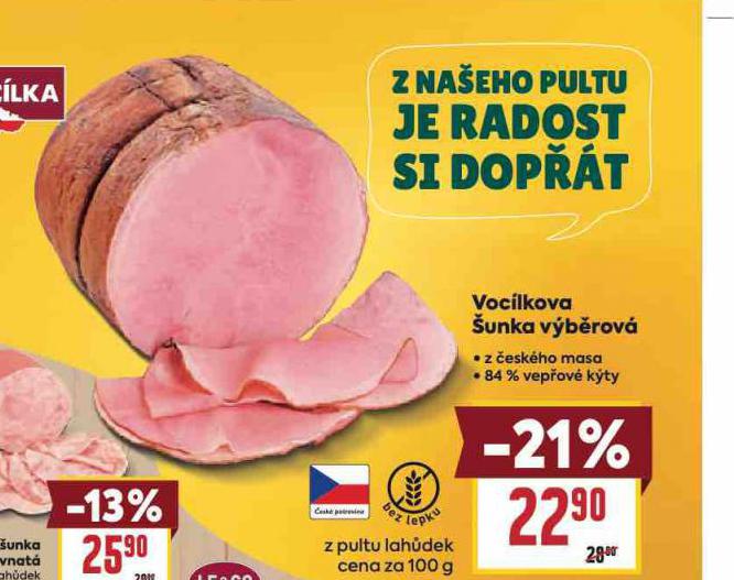 VOCLKOVA UNKA VBROV