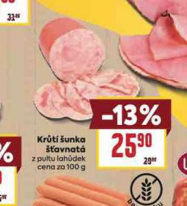 KRT UNKA AVNAT