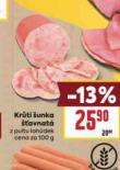 KRT UNKA AVNAT