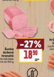 UNKA DUEN HRANAT