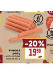 VDESK PRKY