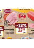 PRASK UNKA OD KOSTI