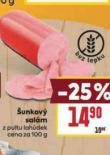 UNKOV SALM