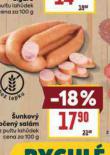 UNKOV TOEN SALM
