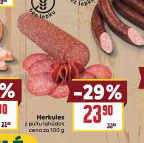 HERKULES
