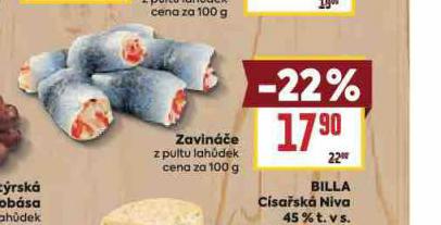 ZAVINE