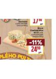 BILLA CSASK NIVA 45%
