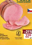 VOCLKOVA UNKA VBROV