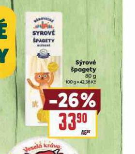 SROV PAGETY