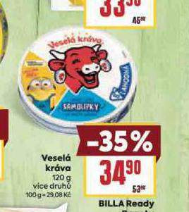VESEL KRVA