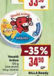VESEL KRVA