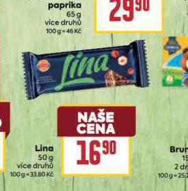 LINO