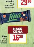 LINO