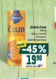 ZLAT CLUB