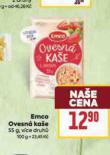 EMCO OVESN KAE